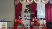 Preaching Pastor Thomas Aronokhale_ Anointing of God Ministries - 1st November.mp4