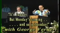 It's Sunday But Monday's Coming. by George Verwer.mp4