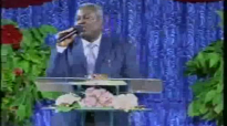 MBS 2014_ FAITH THAT BANISHES WORRY AND ANXIETY by Pastor W.F. Kumuyi.mp4