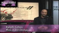 Ralph Gilles Dodge Interview.mov.mp4