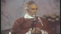 The Meaning of the Mass - Venerable Fulton Sheen.flv