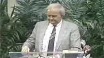 28 Norvel Hayes  Healing Revival Working of Miracles