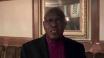 The Archbishop of York_ What matters for young people's well-being and happiness.mp4