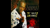 Sammie Okposo - Many Reasons.mp4