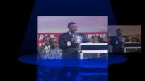 Dr Lawrence Tetteh - The name that is above everything.The Name Jesus (Presby Ni.mp4