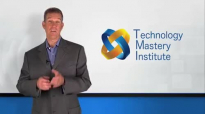 Technology and Leadership - Two Sides of Technology.mp4