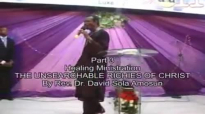 part 3_ REV DR DAVID SOLA AMOSUN Healing Ministration.mp4
