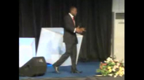 Principles Of The Great Commission #2 of 2# by Pastor David Ogbueli.flv