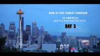 Man of God Tamerat Tarekegn Seattle day 3 CJTV HD.mp4