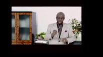 PASTOR TUNDE BAKARE- THE RAISE AND FALL OF THE KINGS.flv