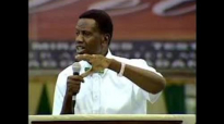 Pastor E.A Adeboye 2017 - THE MAKING OF A SPIRITUAL GIANT.mp4