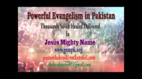 Pakistan for Jesus 777 video 40.flv