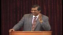 BTFGC Prophetic Anointing Seminar by Rev. Dr. Paul Dhinakaran  Part 7
