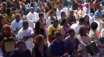 ONE NATION MINISTRATIONS FIRST SERVICE April 23rd TPH.mp4