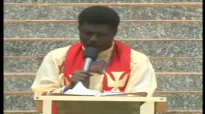 BY THIS TIME TOMORROW 1 BY REV. FR. EMMANUEL OBIMMA.flv
