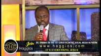 Dr. Abel Damina_ Understanding The Book of Ephesians - Part 15.mp4