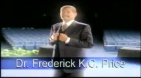 Apostle Frederick Price - Battle of the Mind - Part 12.mp4