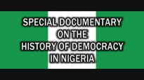 HISTORY OF DEMOCRACY IN NIGERIA.mp4