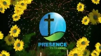 PRESENCE TV CHANNEL 2009 A YEAR OF LIGHT AND GLORY.mp4