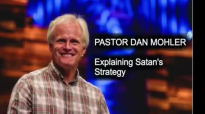 Dan Mohler - Exposing Satan's Strategy.mp4
