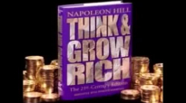 Think and Grow Rich Full Audio by Napoleon Hill.mp4