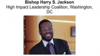 Panelist 4_ Bishop Harry Jackson.mp4
