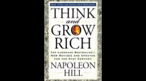 Think And Grow Rich by Napoleon Hill (Audio).mp4