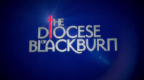 Message to the Diocese and to Lancashire from the Archbishop of York.mp4