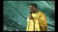 Understanding how to Please God#1 of 2 # by Dr Mensa Otabil.mp4