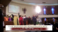 Bill Adkins The Power of Possibility pt2.mp4