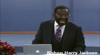 Bishop Harry Jackson - Revival Thru Fellowship Part 1.mp4