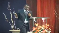 Who Speaks Into Your Life# by Pastor David Ogbueli.flv