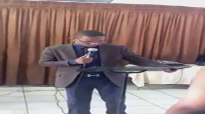 Apostle Kabelo Moroke_ You are Compelled to Love 1.mp4