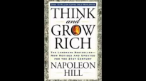 Think And Grow Rich by Napoleon Hill.mp4