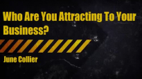 Who Are You Attracting To Your Business.mp4