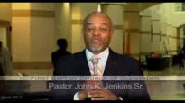 Misconceptions & Lies Pastor John K. Jenkins Sr (Powerful Sermon, Easter Sunday 2016).flv
