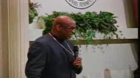 The Holy Ghost_ Our Helper - 2.23.14 - West Jacksonville COGIC - Bishop Gary L. Hall Sr.flv