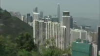 Hong Kong _ Star Of China - Documentary.compressed.mp4