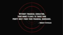 Financial Education Video - The 8 Sacred Cows of Money.mp4