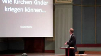 Wie Kirchen Kinder kriegen kÃ¶nnen _ Marlon Heins (www.glaubensfragen.org).flv