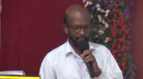 Pastor Michael hindi message[TEST YOUR FAITH]POWAI MUMBAI.flv