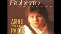 Roberto Orellana - Adorandote.mp4