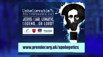 Jesus the Lunatic __ Alister McGrath __ Unbelievable Conference 2013.mp4