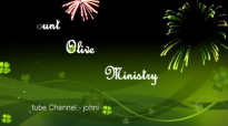 PCNAK2014.Rev.Tommy Barnett.TranslationRev.George.P.ChackoNYEnglish Christian Message