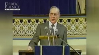 Derek Prince - What sin does GOD hate the most.3gp