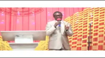 MONDAY MIRACLE SERVICE TOPIC YOU WILL LAUGH LAST BY BISHOP MIKE BAMIDELE.mp4