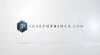Joseph Prince  The Rapture And EndTime Tribulation ExplainedPart 2  07 Sep 14