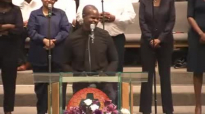 Maranda Willis Leads Powerful Worship in Phoenix.flv