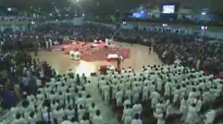Unveiling The Mystery Faith by Bishop David Oyedepo 4