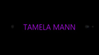 Tamela Mann - Take me to the King lyrics.flv